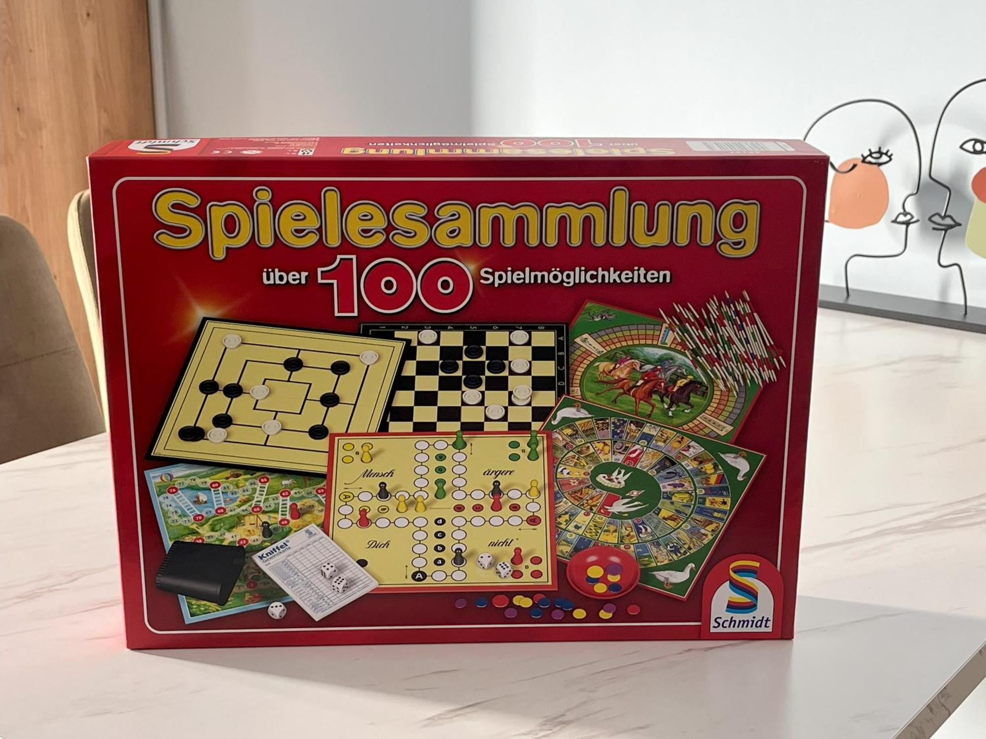 Staywell I Suedstadt Fuer 4 I Co2 Free